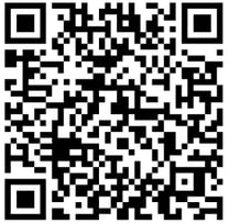 019c5c247e_qr