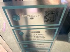 019c5c247e_translated