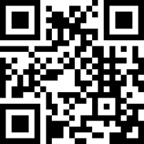 0260eeebd4-qr-code