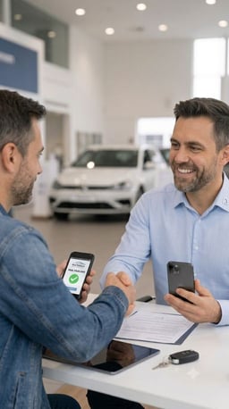 buyer_salesman_deal_made buyer_salesman_deal_made