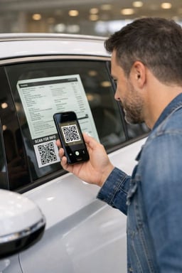 car_buyer_scan_qr_code-web car_buyer_scan_qr_code-web