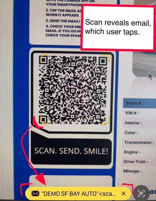 code-scan-detail