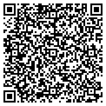 dealer-demo-4180F8ECDF063F7