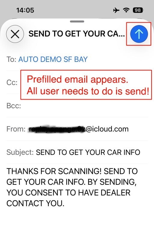 mailto-send-demo