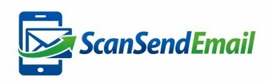 ScanSend Email